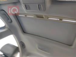 شيفروليه كروز